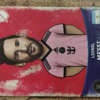 کیمدی|کلکسیون و سرگرمی|مشهد, پنجتن|دیوار