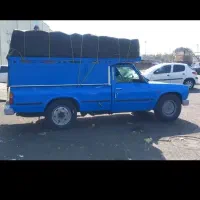 حمل باربانیسان