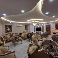 اجاره120متری-دوخواب-بهترین-لوکیشن-هپکو-بدون-مشرف