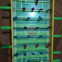 فوتبال دستی