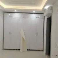 نصب واجرای هرگونه تغییراتی کابینت