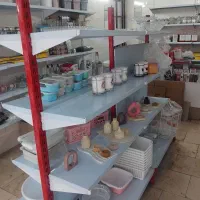 ویترین|بوفه، ویترین، کنسول|تهران, سلسبیل جنوبی|دیوار