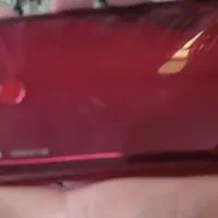 گوشی Y9 2019 64GB|موبایل|اهواز, کمپلو شمالی|دیوار