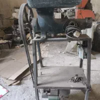 دستگاه ابلیمو گیری صنعتی