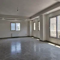 فروش آپارتمان ۳ خوابه در دیلمان|فروش آپارتمان|رشت, دیلمان|دیوار