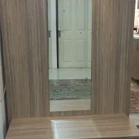 فروشی