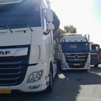 کارشناسی خودرو سیار سنگین و سواری کامیونت و کشنده