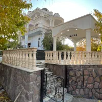 باغویلا-2200-متری-فول-آپشن-مهرآباد-رودهن