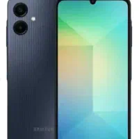 گوشی سامسونگ|موبایل|کرج, بنیاد|دیوار