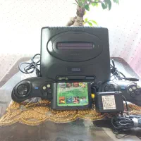 sega سگا ژاپنی