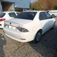 سورن متور جدید دریچه سیمی