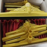 طی لاستیکی تک لبه طی نخی شیلنگ آب گاز20%زیره بازار