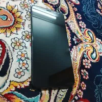 گوشی هواوی میت 10 لایت