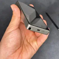 s25 ultra mini|موبایل|نی‌ریز, |دیوار