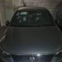 خودرو تارا v1 مدل ۱۴۰۵ صفر