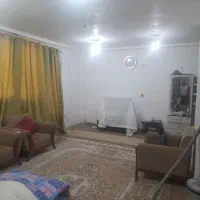 فروش  مسکن مهر جنب ترمینال فرعی دوم املاک علی|فروش آپارتمان|خرمشهر, |دیوار
