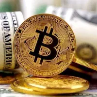 شغل آنلاین مختص بانوان با گوشی