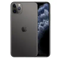آیفون 11پرومکس zaa 256