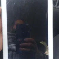 تبلت سامسونگ قیمت پنج ملیون تومان