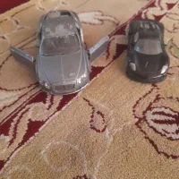 وسایل قدیمی سنگ و کلید و سکه و|کلکسیون اشیاء عتیقه|قم, خاکفرج|دیوار