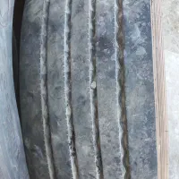 لاستیک جی تی ۲۲/۵|قطعات یدکی و لوازم جانبی|کوهدشت, |دیوار