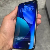 15 promax|موبایل|تهران, باغ فیض|دیوار