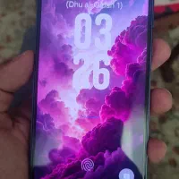 galaxy A55 5G|موبایل|کرج, شهرک بنفشه|دیوار