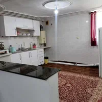 اجاره روزانه هفتگی ماهانه و سالانه آپارتمان ۶۵متری|اجارهٔ کوتاه‌مدت آپارتمان و سوئیت|لنگرود, |دیوار