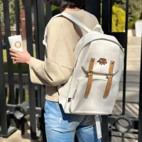 کوله کلاسیک