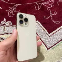 آیفون ۱۳پرو|موبایل|بانه, |دیوار