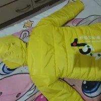 فروش کاپشن دخترانه|لباس|ابهر, |دیوار