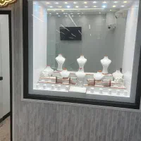 رهن-و-اجاره-پاساژ-یاقوت