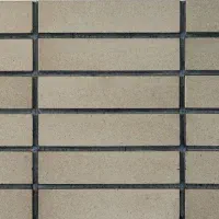 آجرنما نسوز طوسی روشن