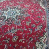 فرش 12متری