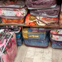 پتو نسیه وقسطی بدون بهره وپرداخت پول