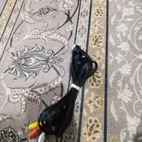 PS2  اسلیم|کنسول، بازی ویدئویی و آنلاین|کرمان, |دیوار