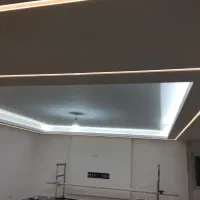 برقکاری|خدمات پیشه و مهارت|گنبد کاووس, |دیوار