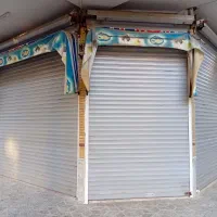 رهن-و-اجاره-30-متر