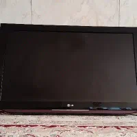 ال سی دی الجی