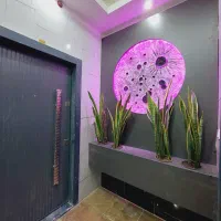 150 متر 3 خواب سنددار // دونبش سرتاسر افتاب نوساز|فروش آپارتمان|کرج, گلشهر|دیوار