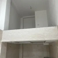 رهن-مغازه-دیانتی-استقلال