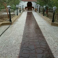 کاشی کار کاشیکاری سرامیک کار نصاب  سرامیک حرفه ای