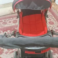 مسکن مهر فولادشهر