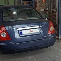 ام وی ام 530مدل 95