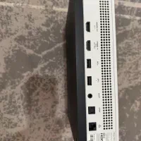 X box obe s 1TB|کنسول، بازی ویدئویی و آنلاین|تهران, شهرآرا|دیوار