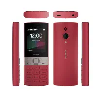 نوکیا ۱۵۰ اصلی با گارانتی|موبایل|مشهد, بهشت|دیوار