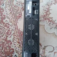 ایکس باکس ۳۶۰|کنسول، بازی ویدئویی و آنلاین|ماهدشت, |دیوار