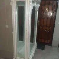 بوفه فروشی