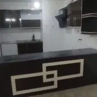 رهن کامل مسکن مهر محله ای 4