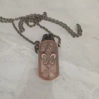 پاد اسکالپتور